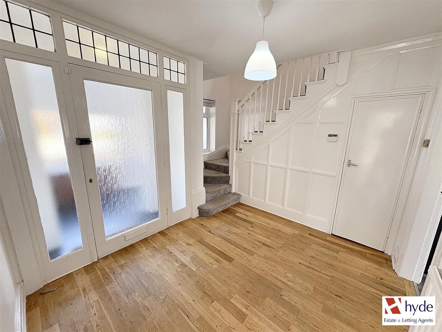 Images for Poppythorn Lane, Prestwich, Manchester EAID:HydePartnersAPI BID:2