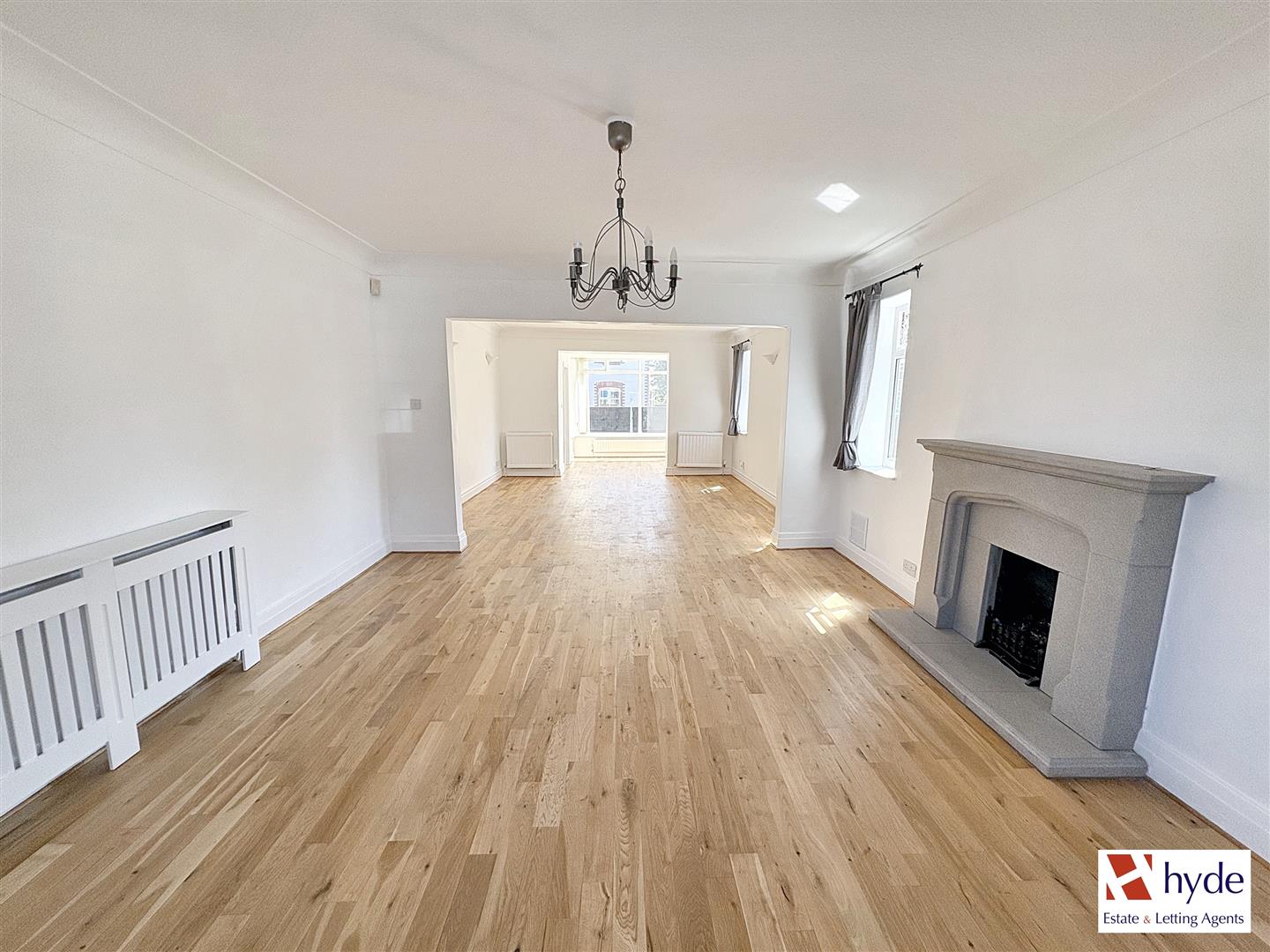 Images for Poppythorn Lane, Prestwich, Manchester EAID:HydePartnersAPI BID:2