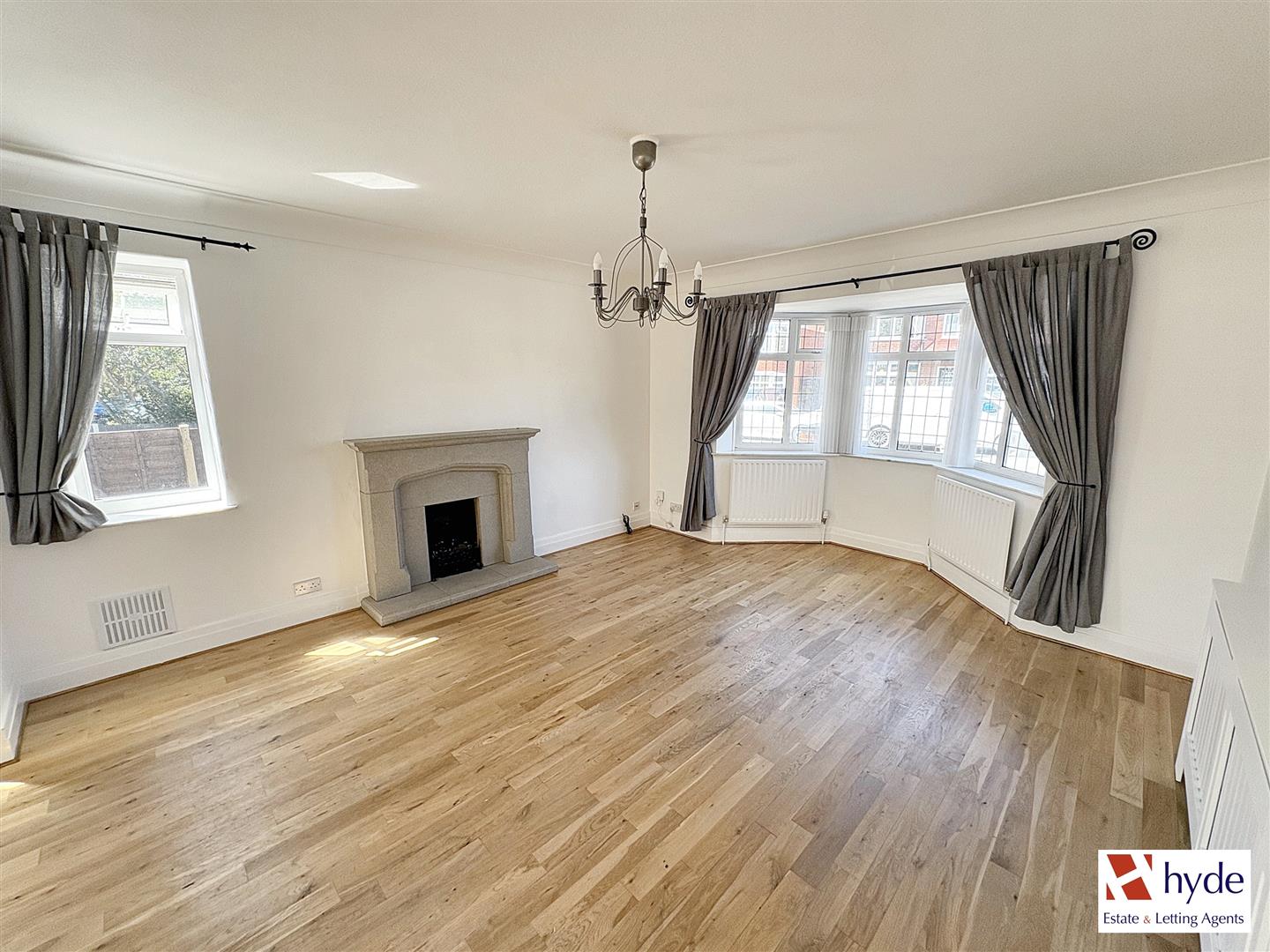 Images for Poppythorn Lane, Prestwich, Manchester EAID:HydePartnersAPI BID:2