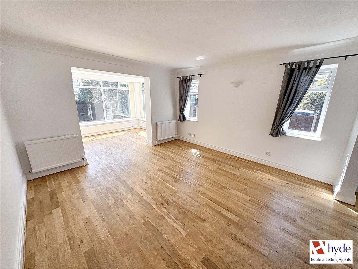 Images for Poppythorn Lane, Prestwich, Manchester EAID:HydePartnersAPI BID:2