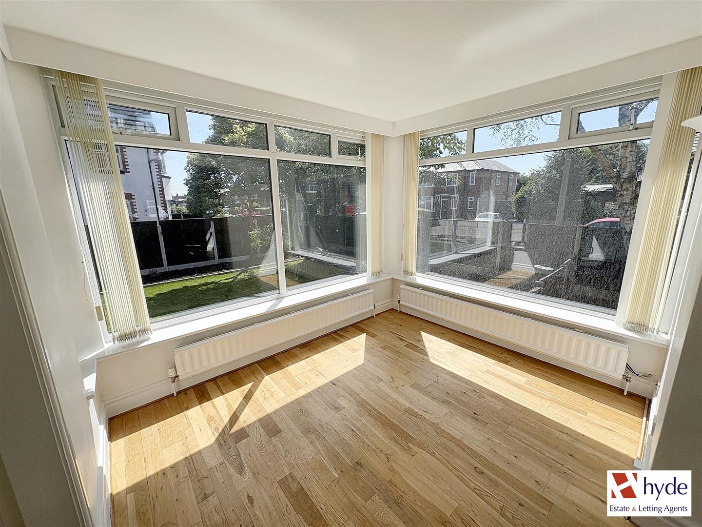 Images for Poppythorn Lane, Prestwich, Manchester EAID:HydePartnersAPI BID:2