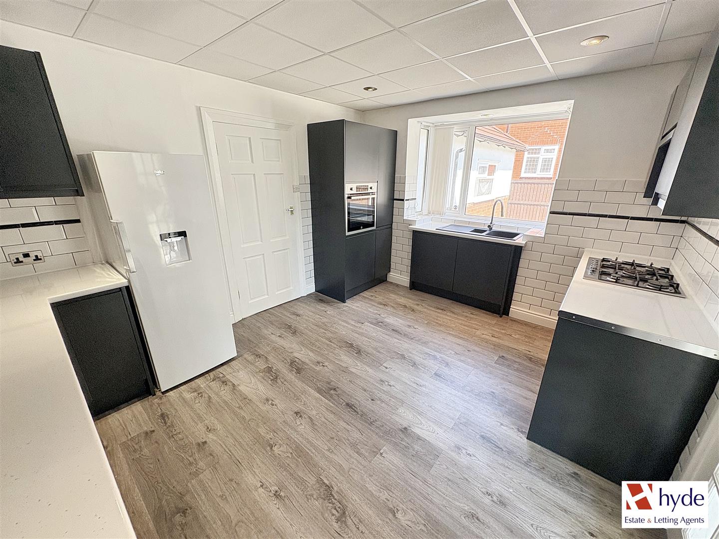Images for Poppythorn Lane, Prestwich, Manchester EAID:HydePartnersAPI BID:2