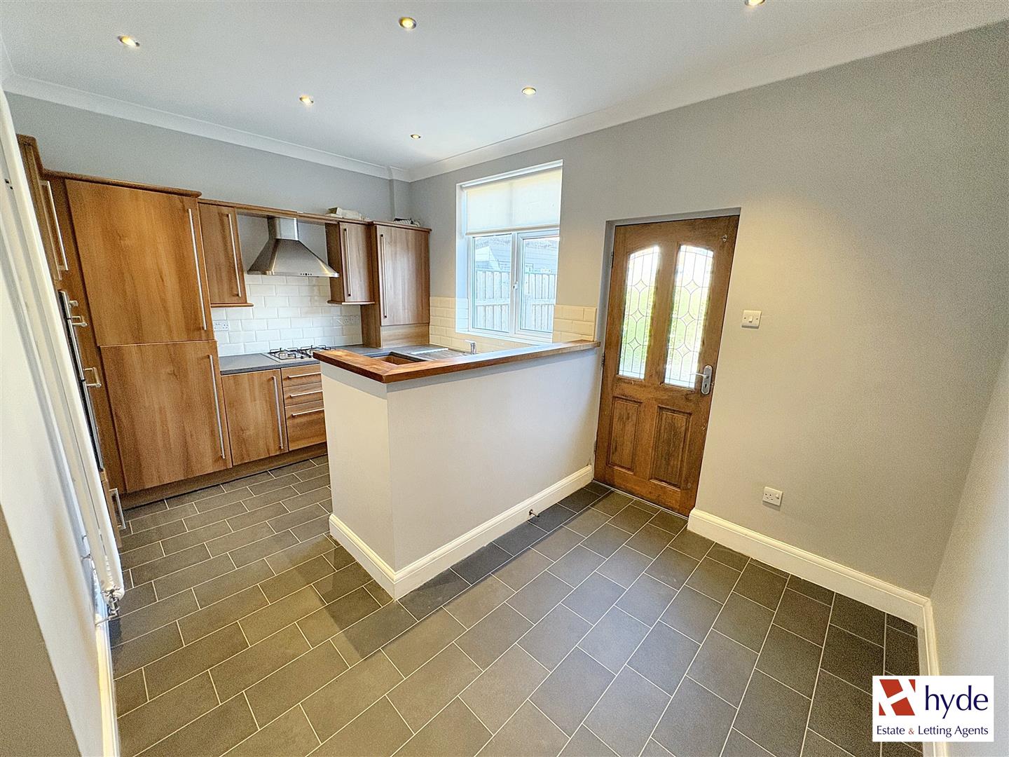Images for Merton Road, Prestwich, Manchester EAID:HydePartnersAPI BID:1