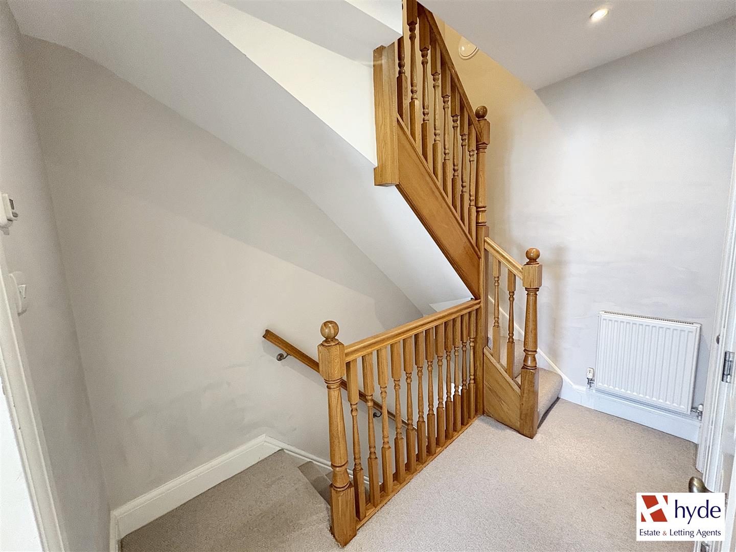 Images for Merton Road, Prestwich, Manchester EAID:HydePartnersAPI BID:1