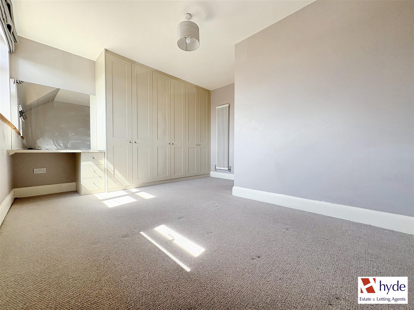 Images for Merton Road, Prestwich, Manchester EAID:HydePartnersAPI BID:1
