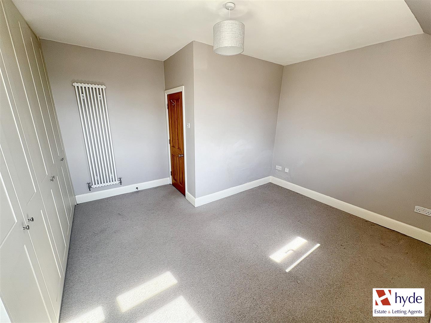 Images for Merton Road, Prestwich, Manchester EAID:HydePartnersAPI BID:1