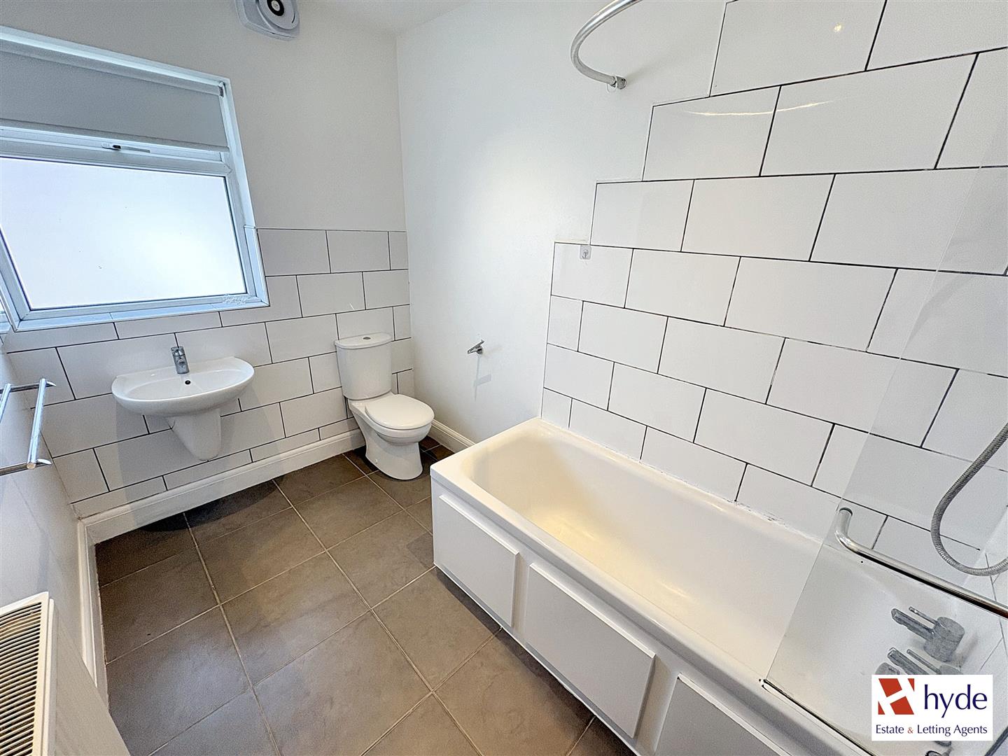 Images for Merton Road, Prestwich, Manchester EAID:HydePartnersAPI BID:1