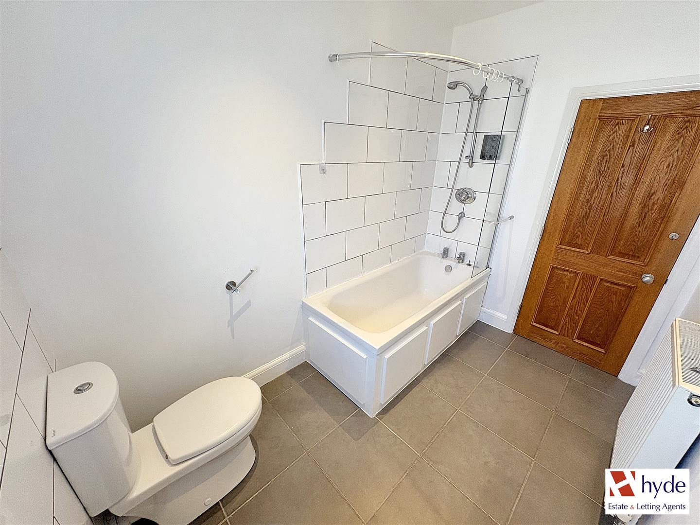 Images for Merton Road, Prestwich, Manchester EAID:HydePartnersAPI BID:1