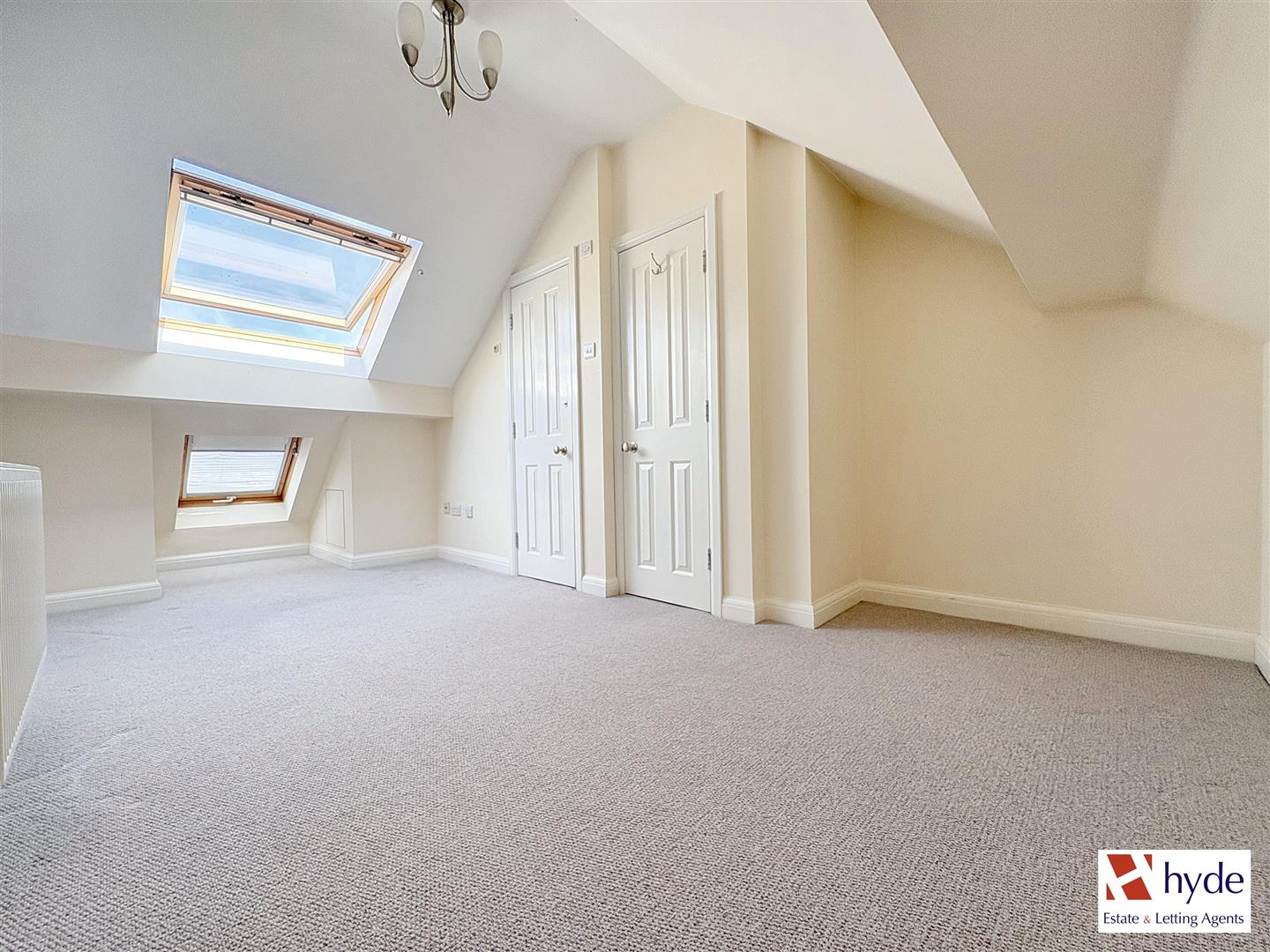 Images for Merton Road, Prestwich, Manchester EAID:HydePartnersAPI BID:1