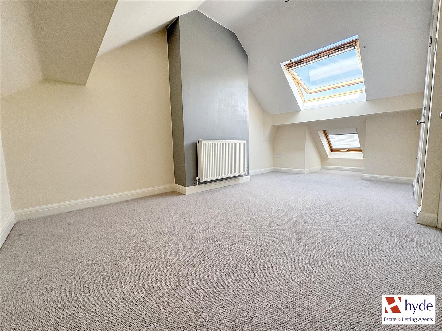 Images for Merton Road, Prestwich, Manchester EAID:HydePartnersAPI BID:1