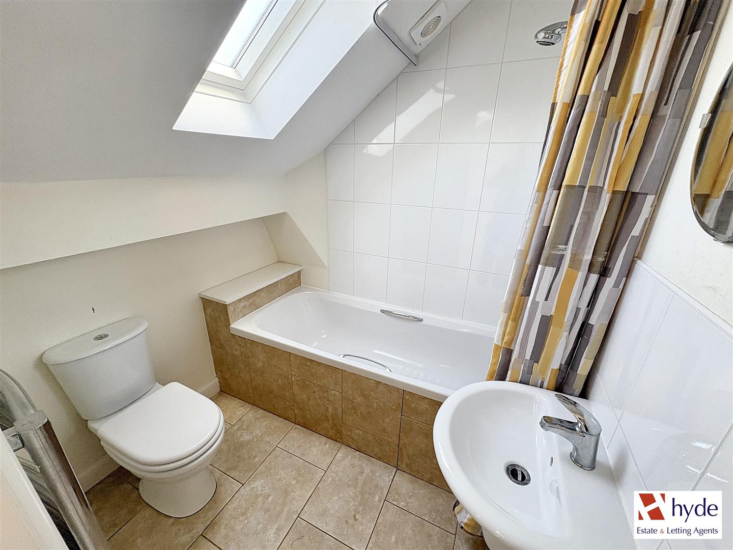 Images for Merton Road, Prestwich, Manchester EAID:HydePartnersAPI BID:1