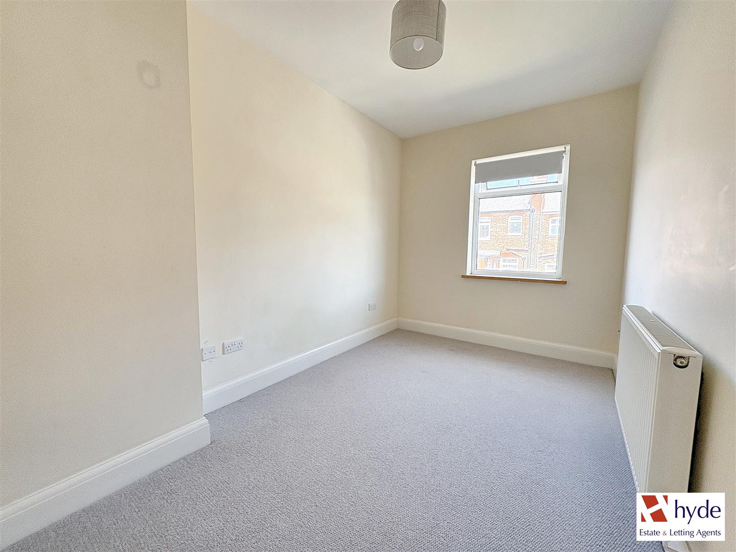Images for Merton Road, Prestwich, Manchester EAID:HydePartnersAPI BID:1