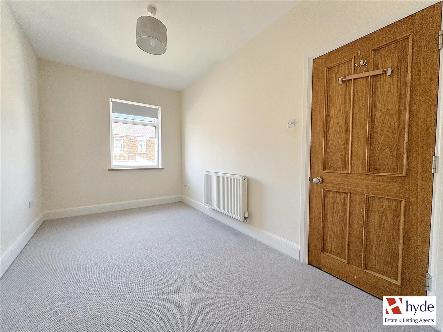 Images for Merton Road, Prestwich, Manchester EAID:HydePartnersAPI BID:1