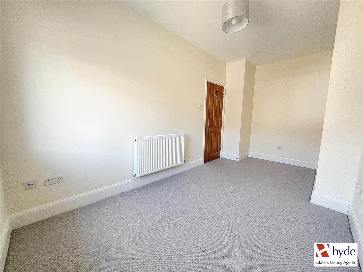 Images for Merton Road, Prestwich, Manchester EAID:HydePartnersAPI BID:1