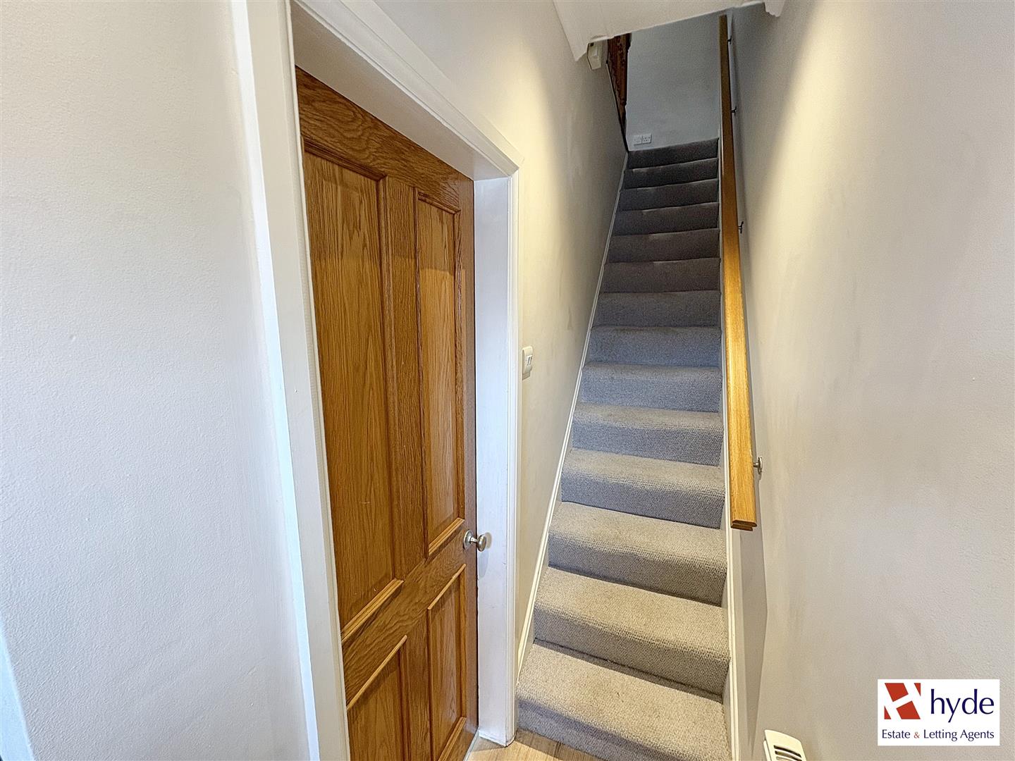 Images for Merton Road, Prestwich, Manchester EAID:HydePartnersAPI BID:1