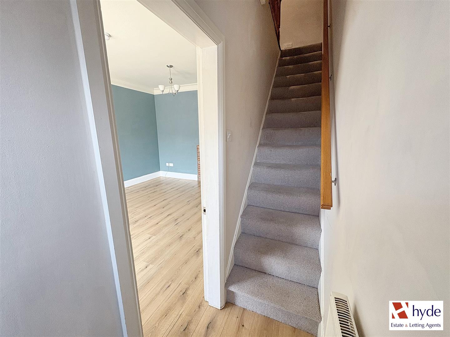 Images for Merton Road, Prestwich, Manchester EAID:HydePartnersAPI BID:1