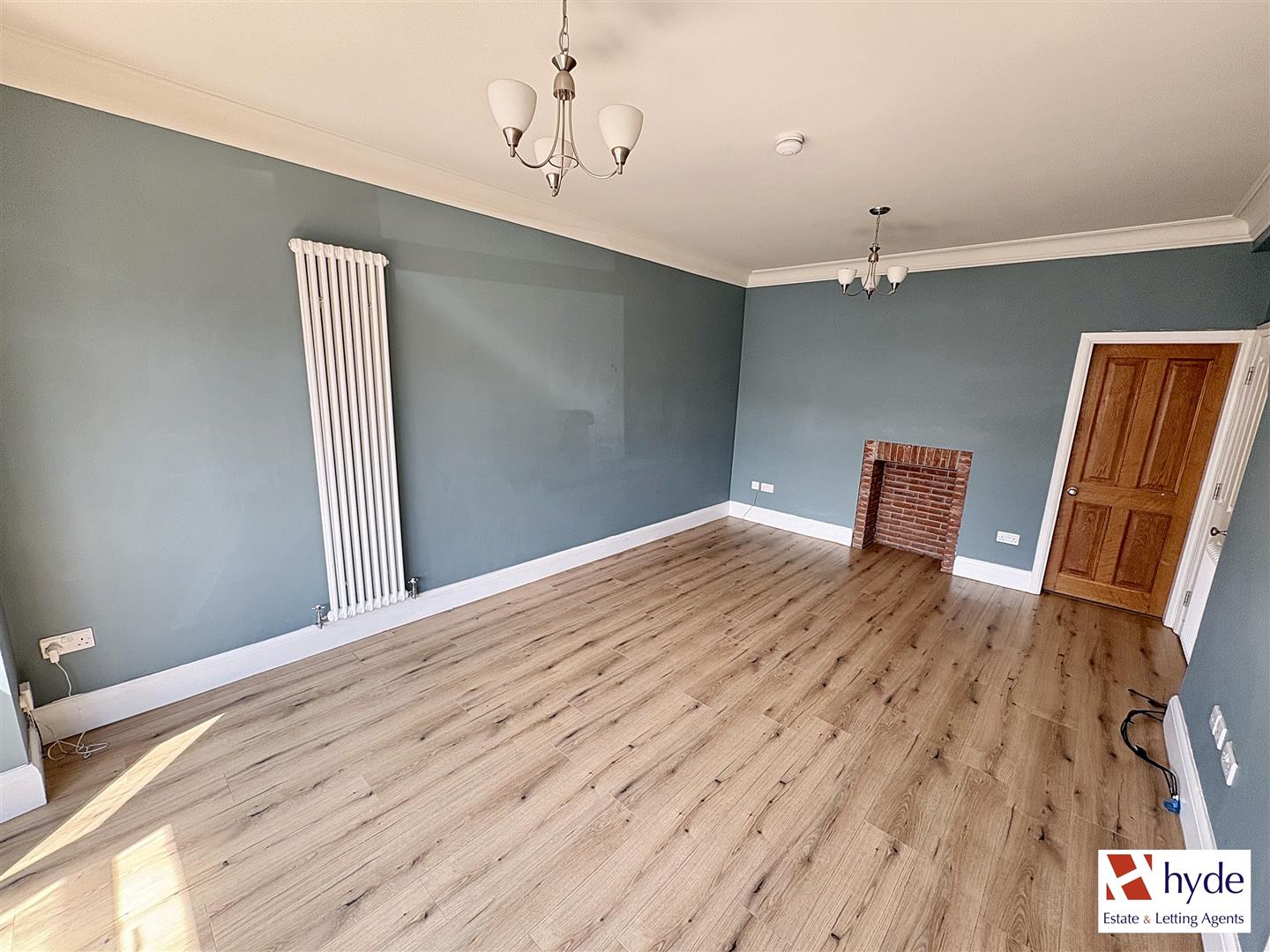 Images for Merton Road, Prestwich, Manchester EAID:HydePartnersAPI BID:1