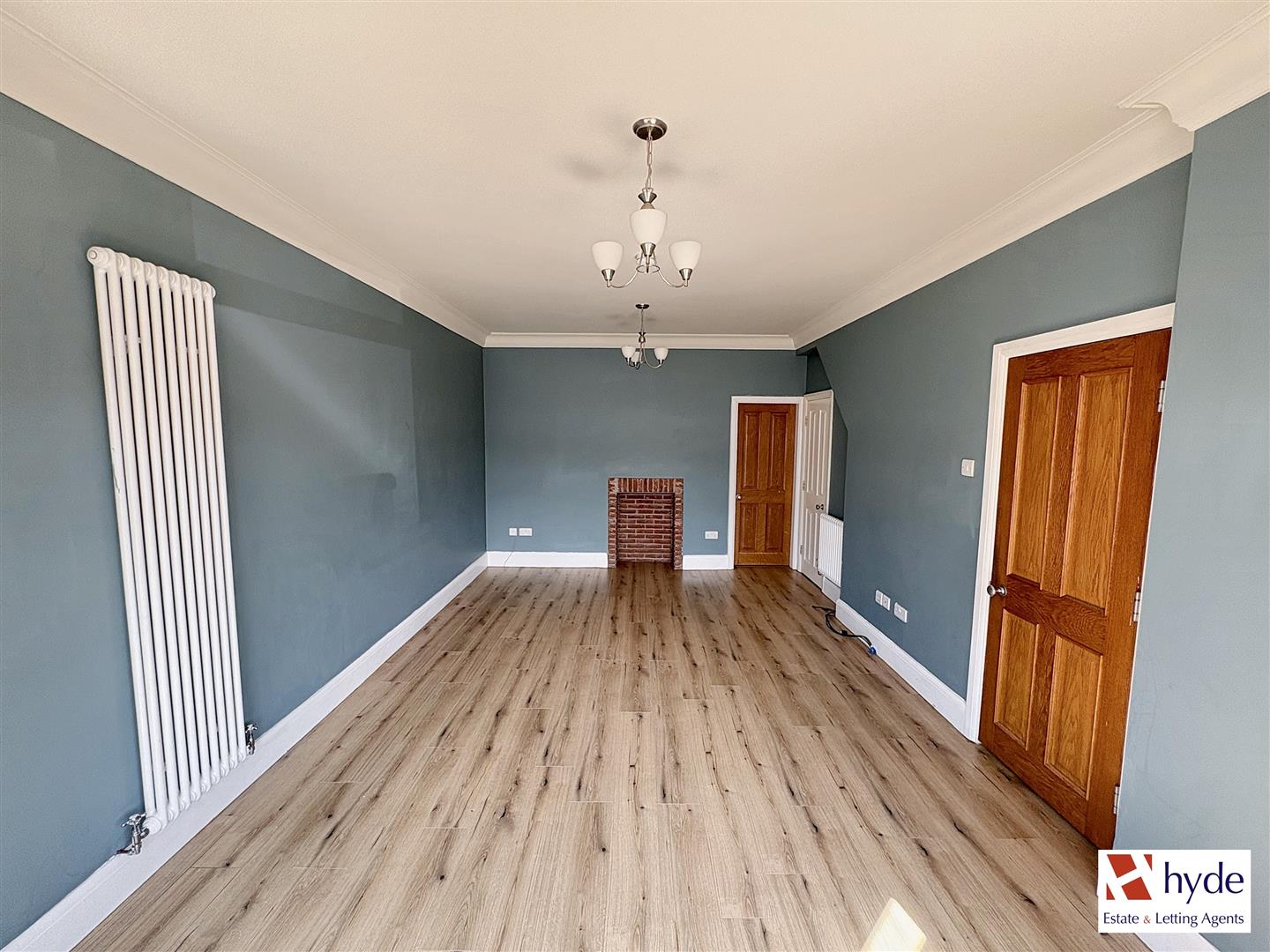Images for Merton Road, Prestwich, Manchester EAID:HydePartnersAPI BID:1