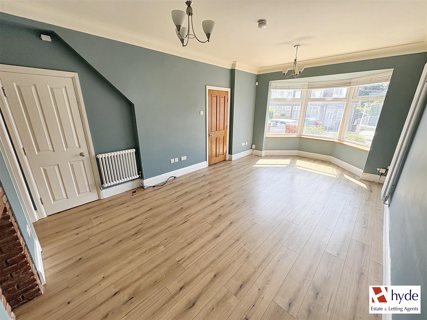Images for Merton Road, Prestwich, Manchester EAID:HydePartnersAPI BID:1