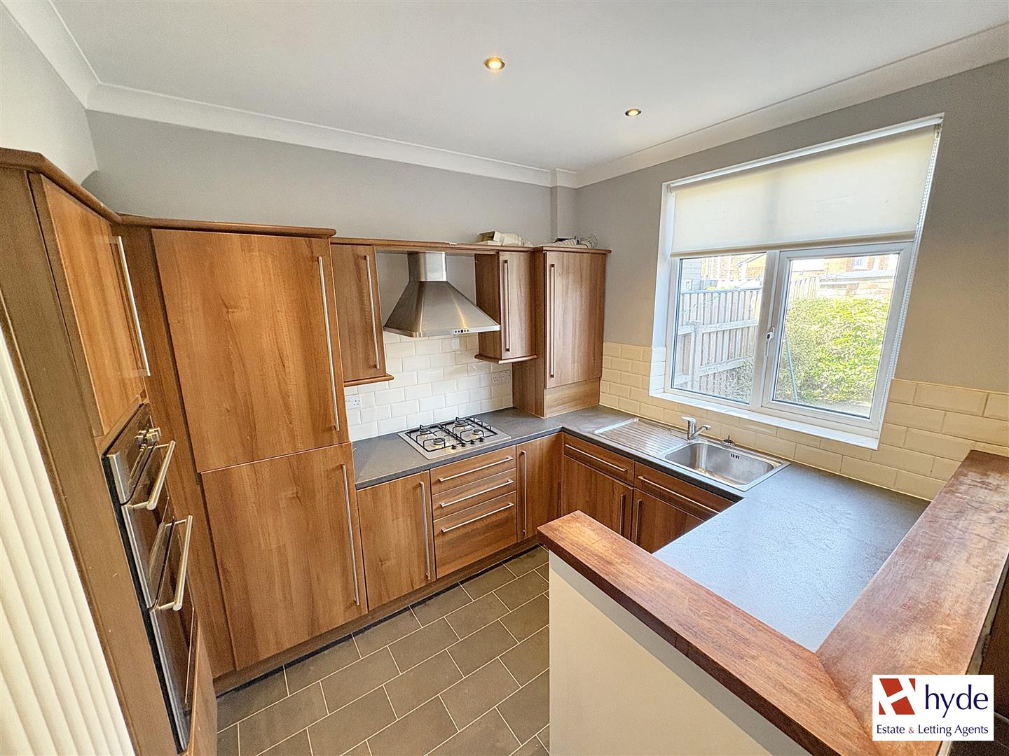 Images for Merton Road, Prestwich, Manchester EAID:HydePartnersAPI BID:1