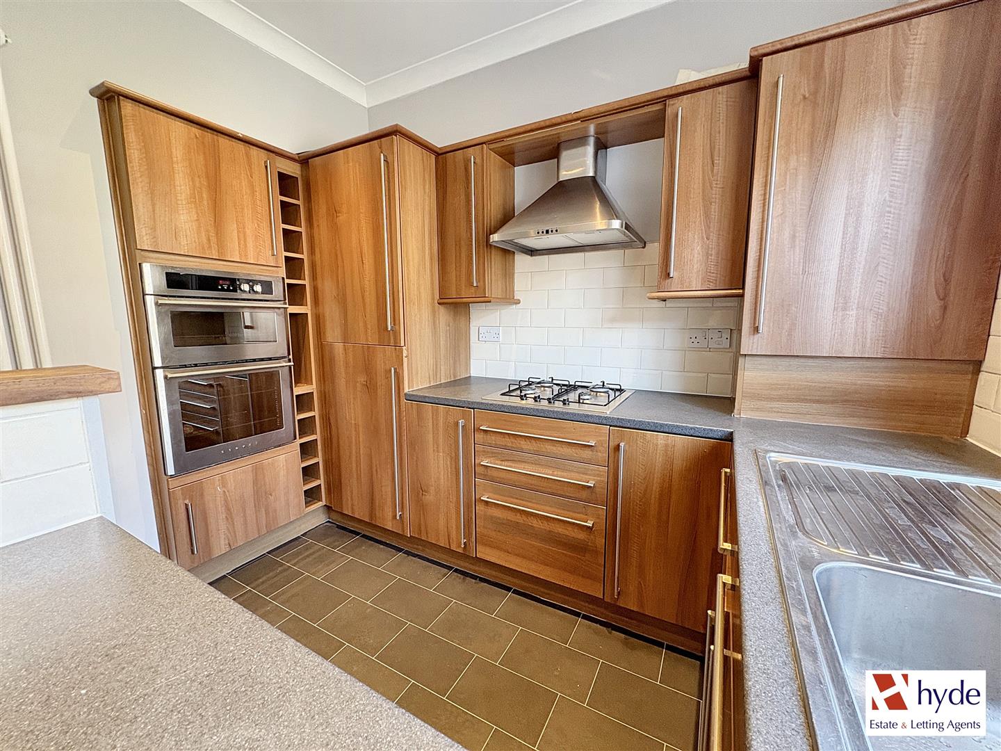 Images for Merton Road, Prestwich, Manchester EAID:HydePartnersAPI BID:1