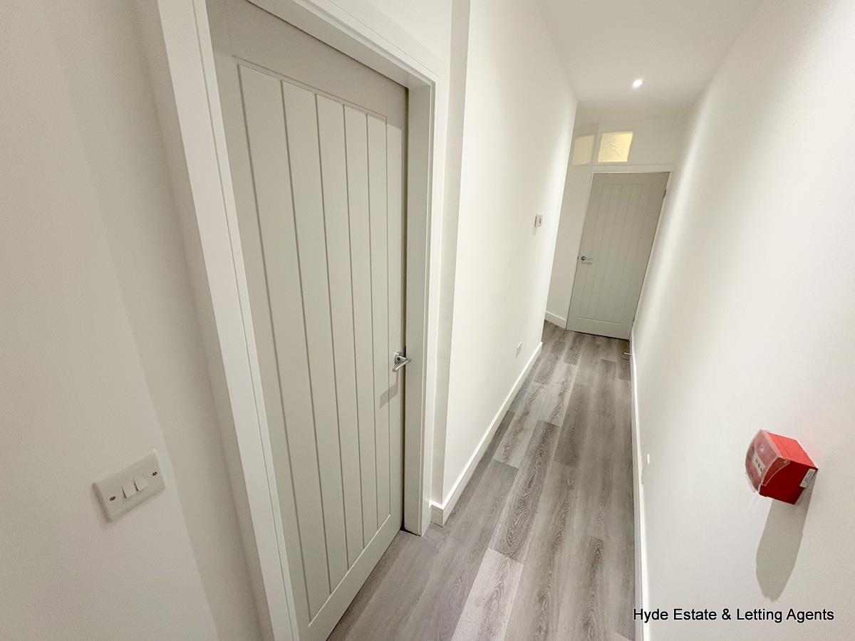 Images for Parsons Lane, Bury EAID:HydePartnersAPI BID:2