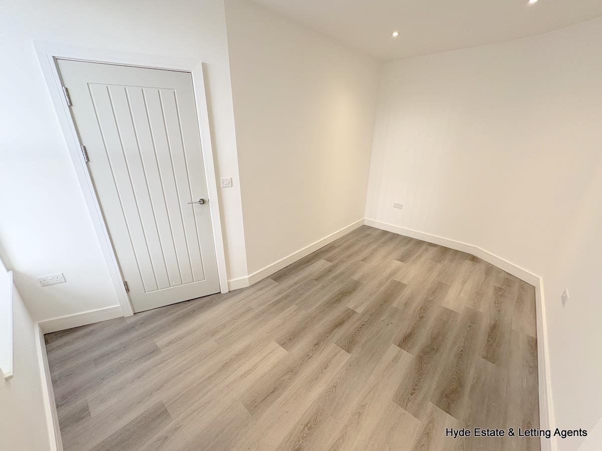 Images for Parsons Lane, Bury EAID:HydePartnersAPI BID:2