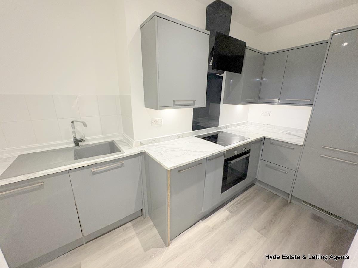 Images for Parsons Lane, Bury EAID:HydePartnersAPI BID:2