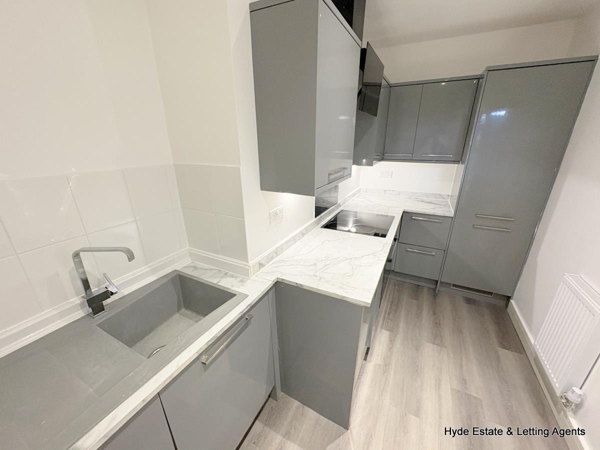 Images for Parsons Lane, Bury EAID:HydePartnersAPI BID:2