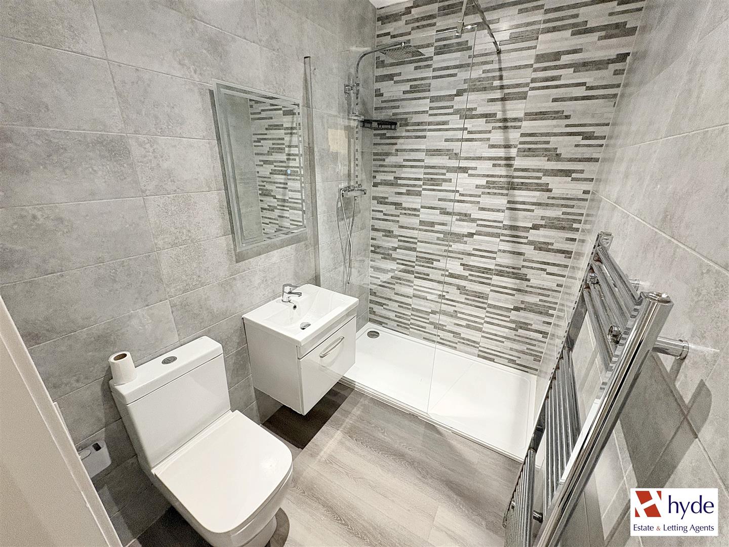 Images for Parsons Lane, Bury EAID:HydePartnersAPI BID:2