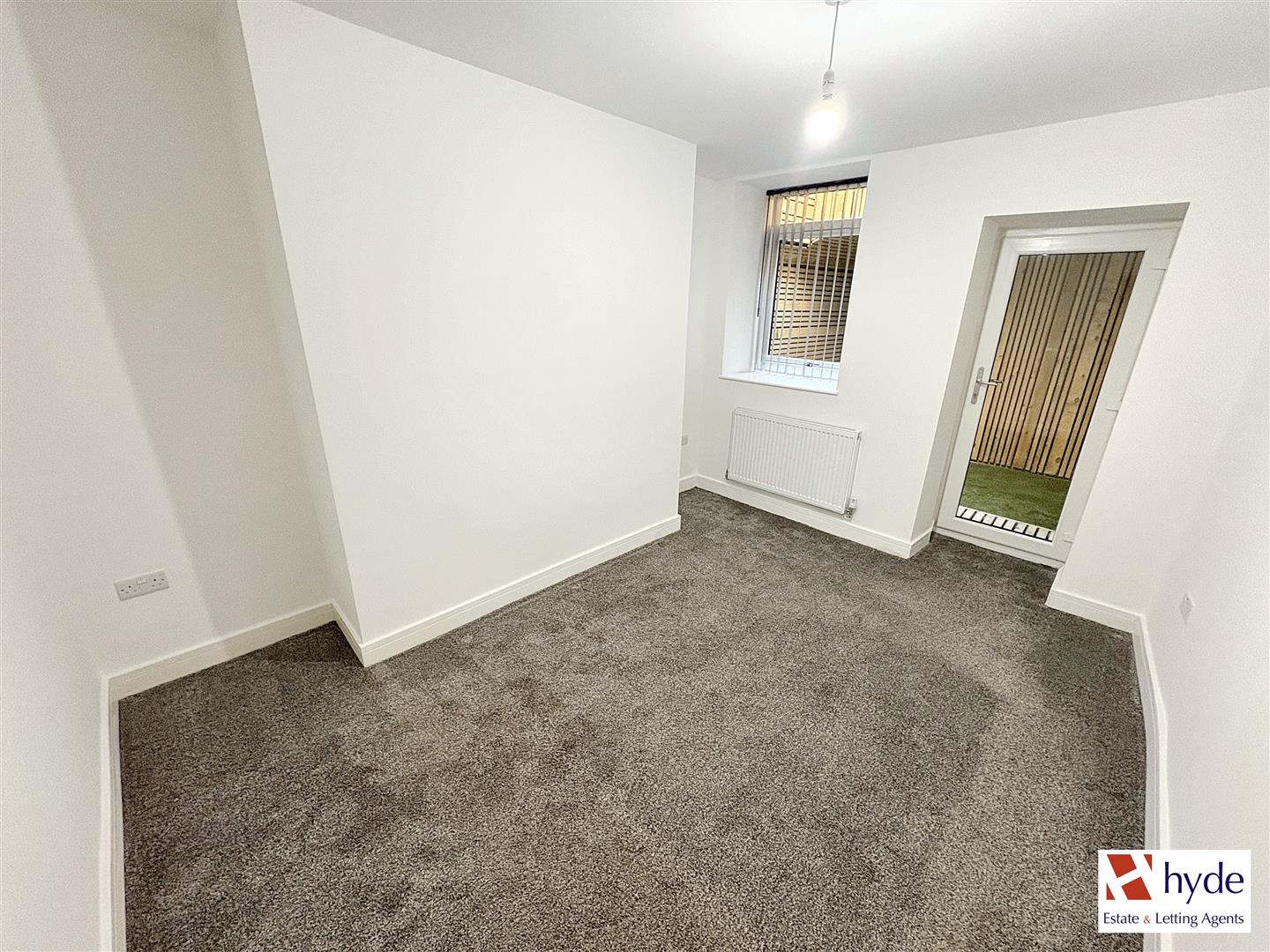 Images for Parsons Lane, Bury EAID:HydePartnersAPI BID:2