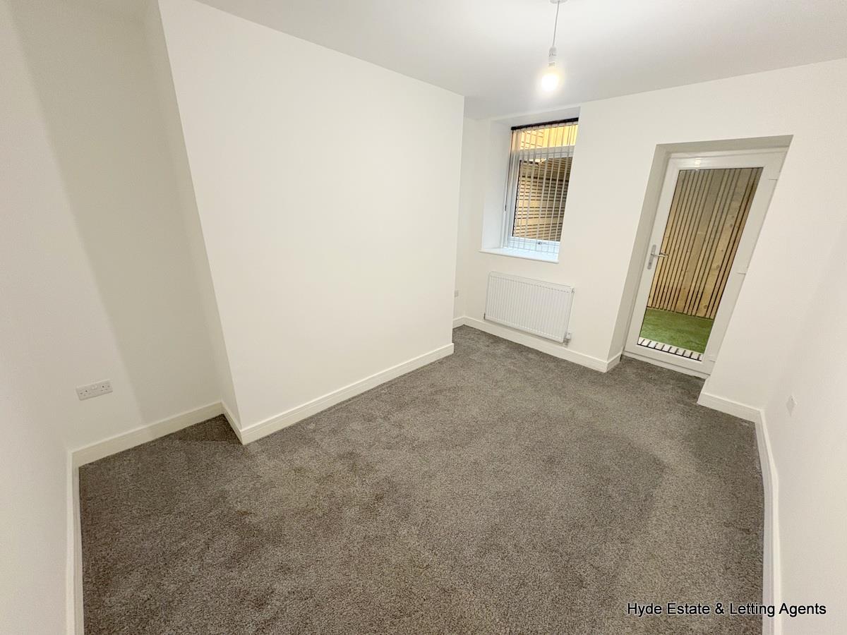 Images for Parsons Lane, Bury EAID:HydePartnersAPI BID:2