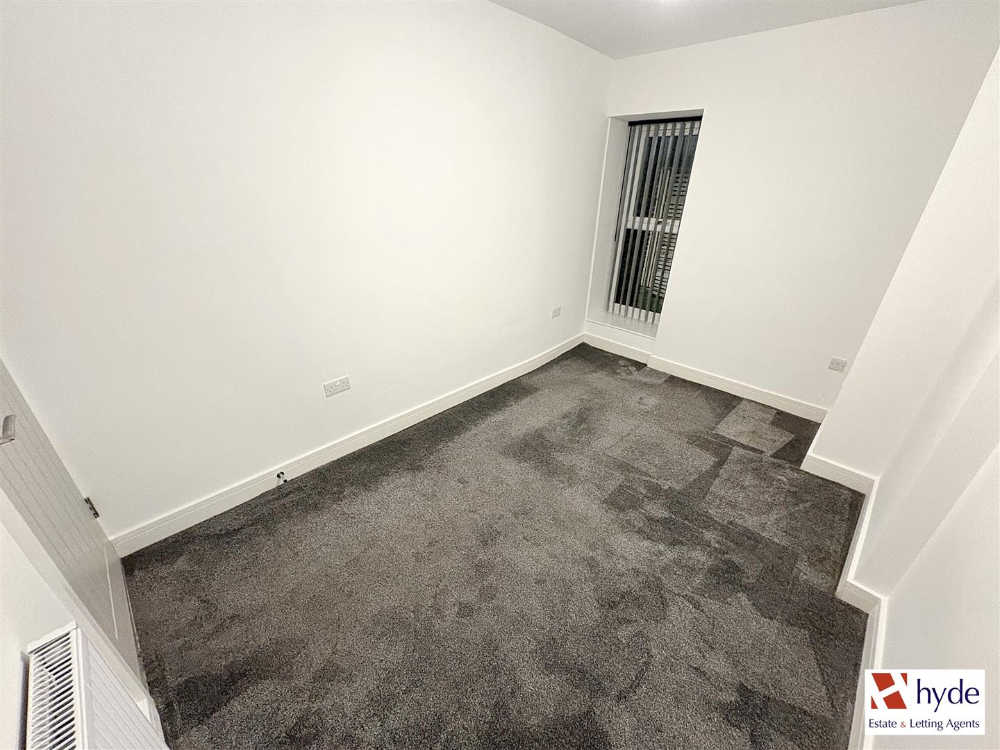 Images for Parsons Lane, Bury EAID:HydePartnersAPI BID:2