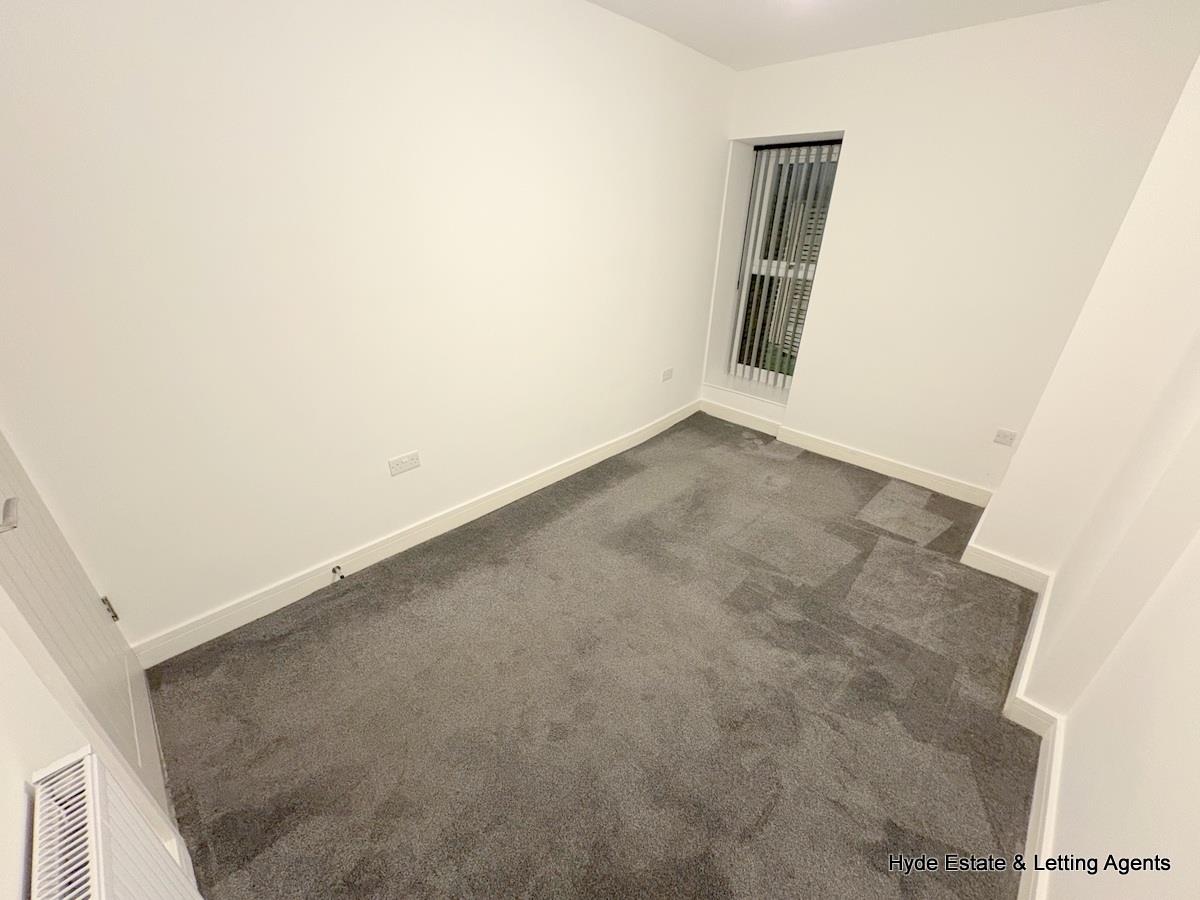 Images for Parsons Lane, Bury EAID:HydePartnersAPI BID:2