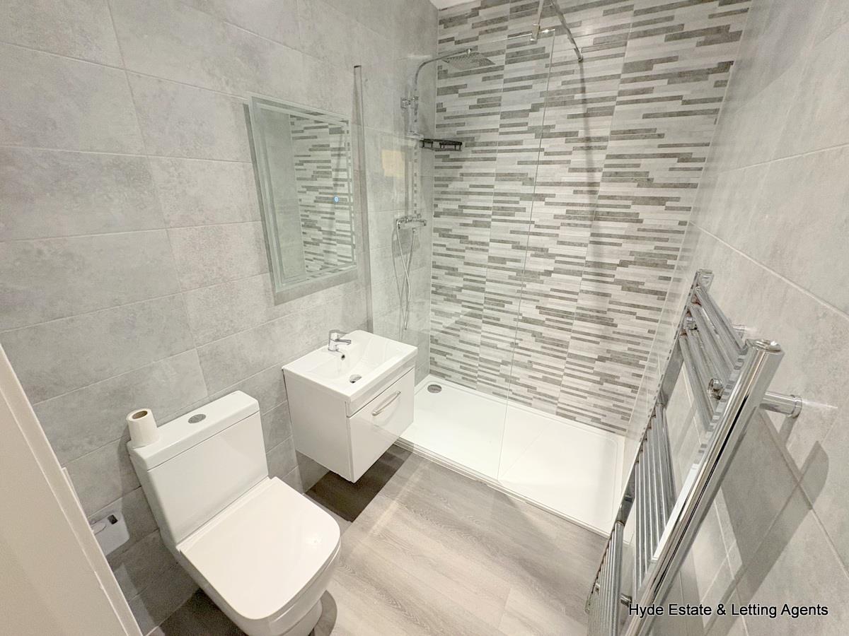 Images for Parsons Lane, Bury EAID:HydePartnersAPI BID:2