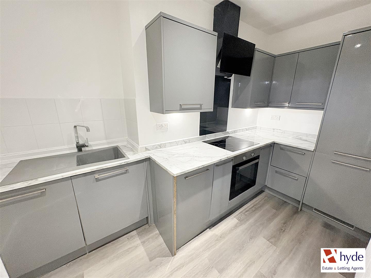 Images for Parsons Lane, Bury EAID:HydePartnersAPI BID:2