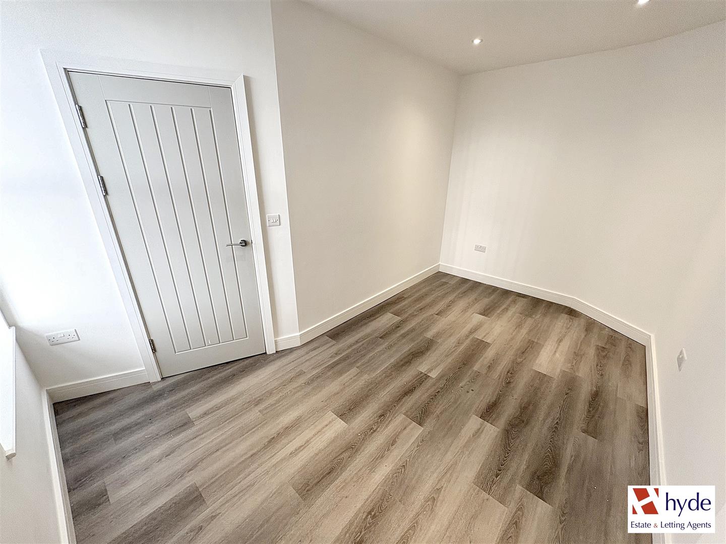 Images for Parsons Lane, Bury EAID:HydePartnersAPI BID:2