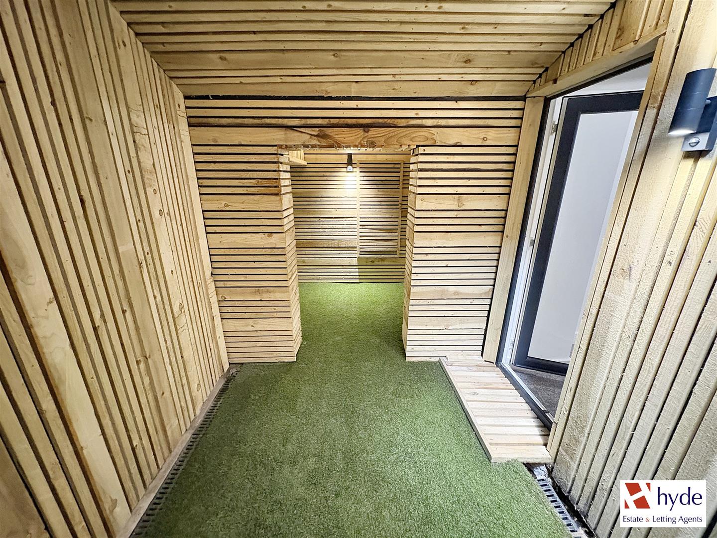 Images for Parsons Lane, Bury EAID:HydePartnersAPI BID:2