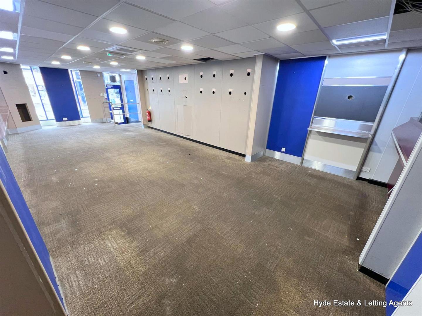 Images for Monton Road, Eccles EAID:HydePartnersAPI BID:2