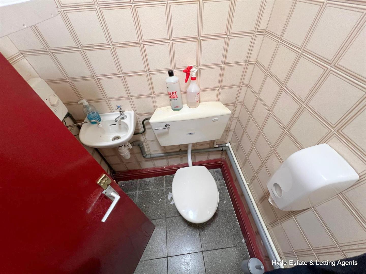 Images for Monton Road, Eccles EAID:HydePartnersAPI BID:2