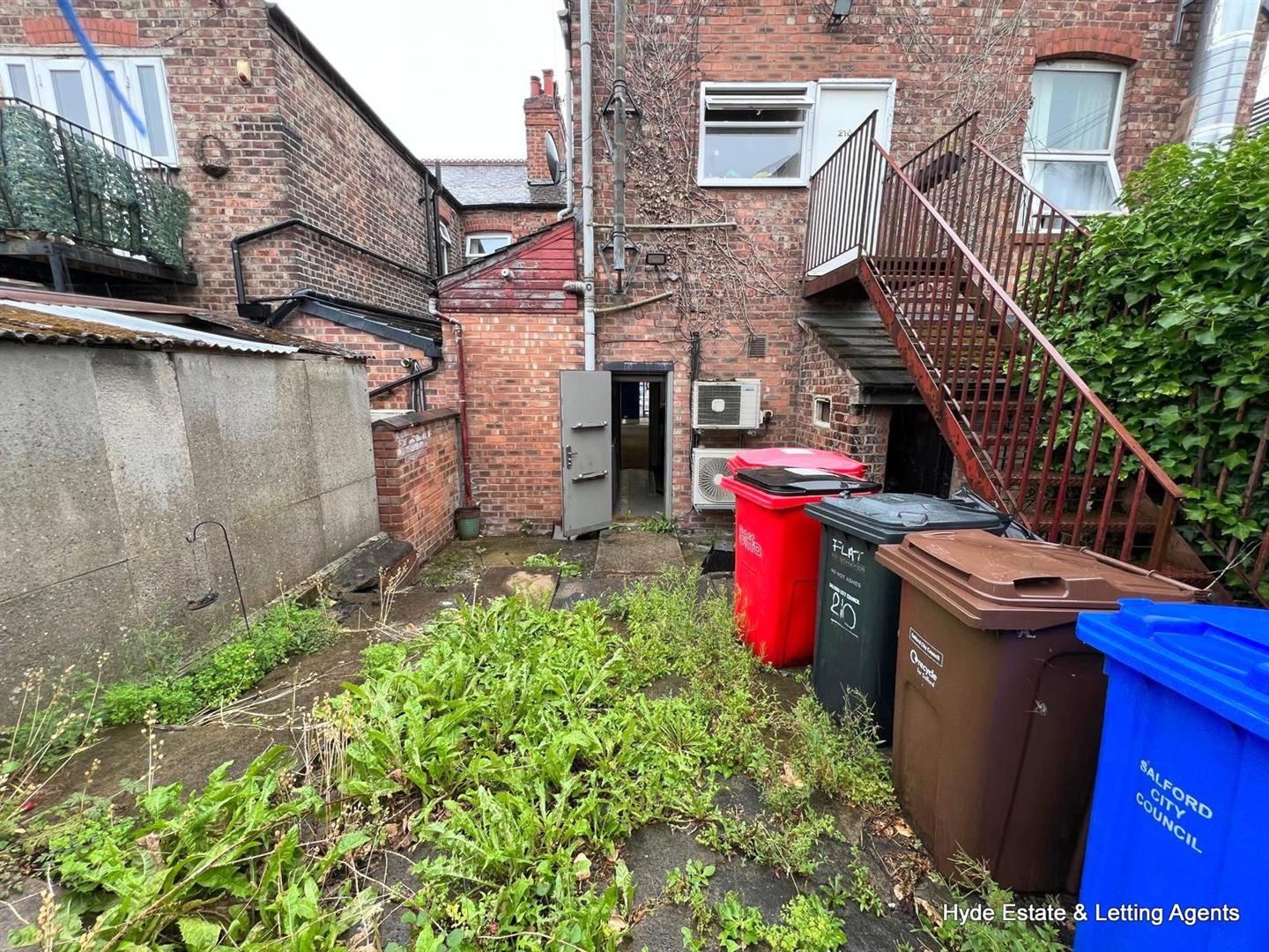 Images for Monton Road, Eccles EAID:HydePartnersAPI BID:2