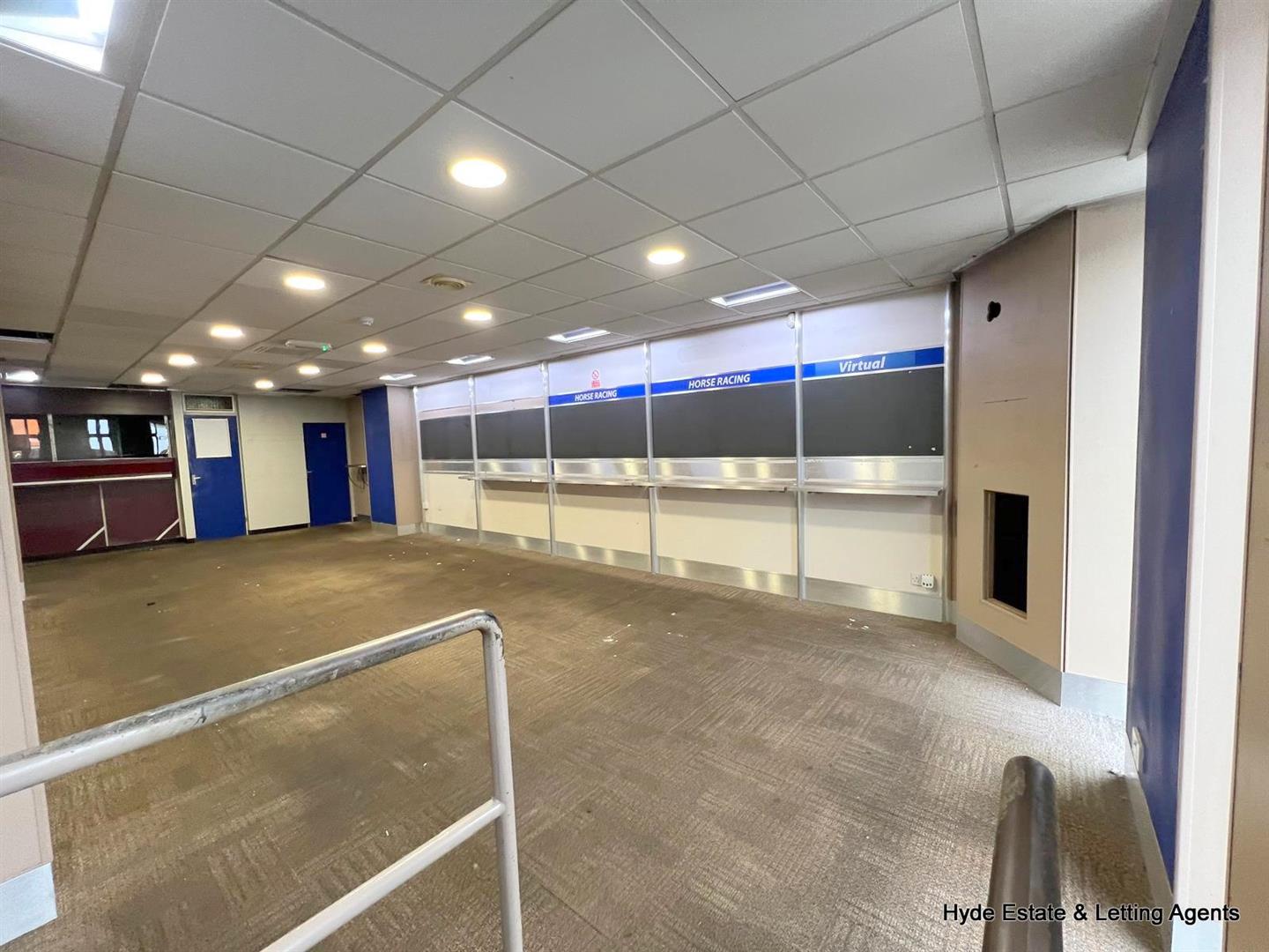 Images for Monton Road, Eccles EAID:HydePartnersAPI BID:2