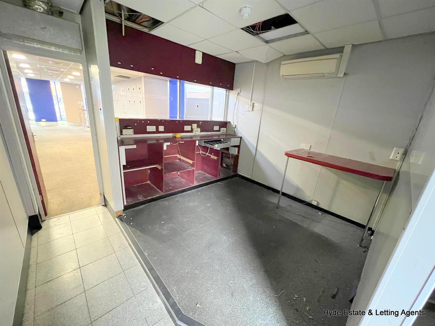 Images for Monton Road, Eccles EAID:HydePartnersAPI BID:2