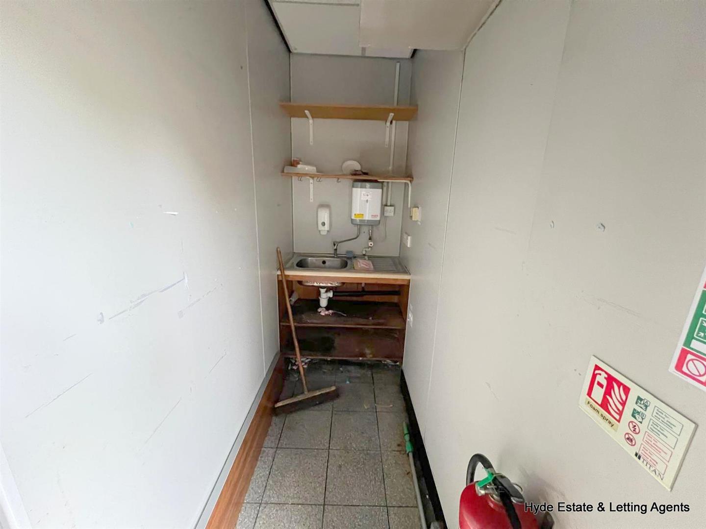 Images for Monton Road, Eccles EAID:HydePartnersAPI BID:2