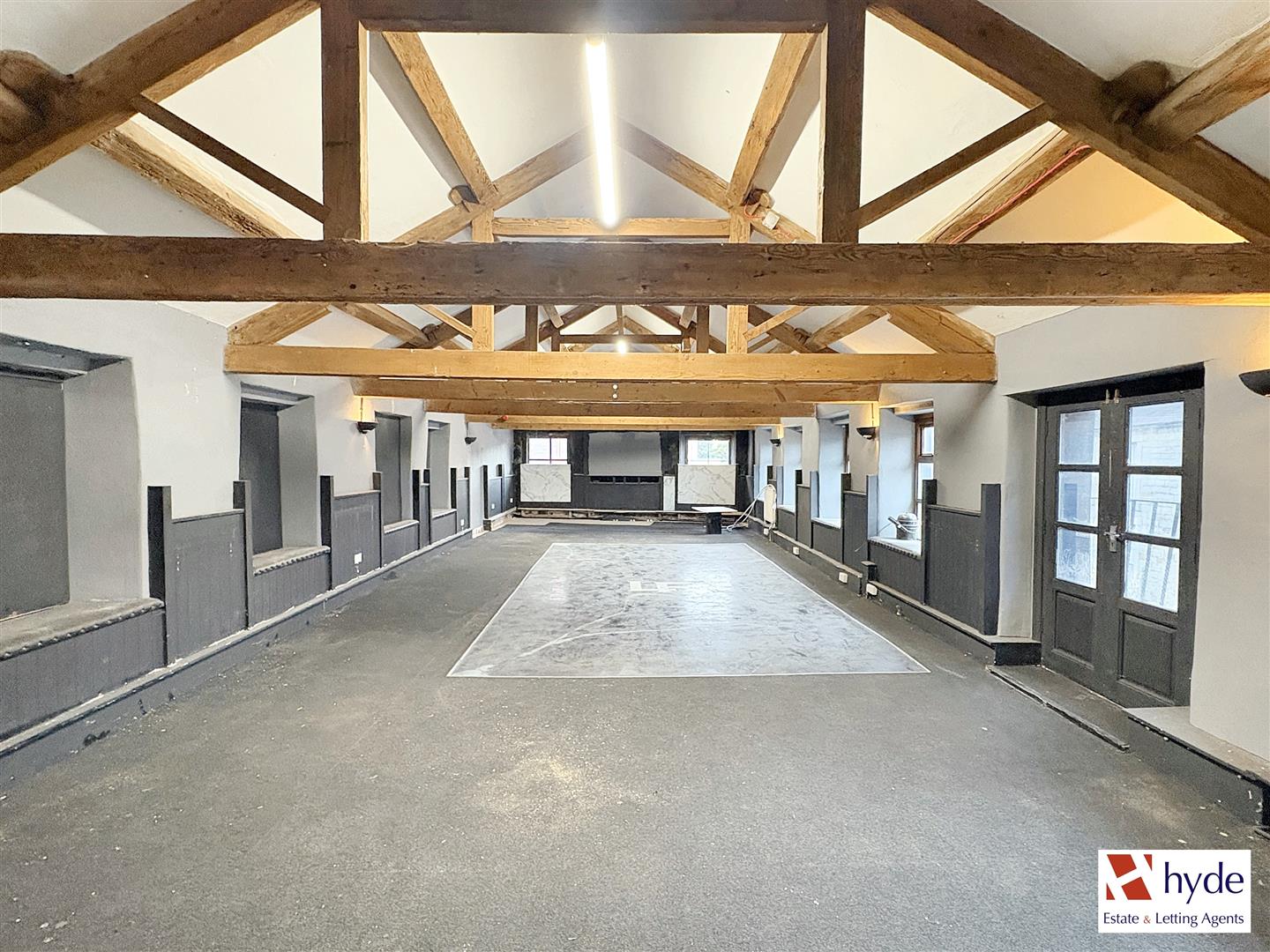 Images for St. James's Row, Burnley EAID:HydePartnersAPI BID:2