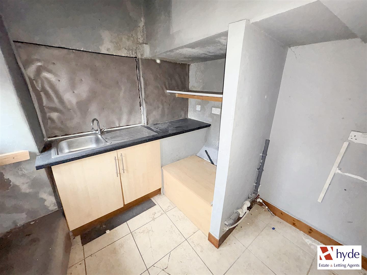 Images for St. James's Row, Burnley EAID:HydePartnersAPI BID:2