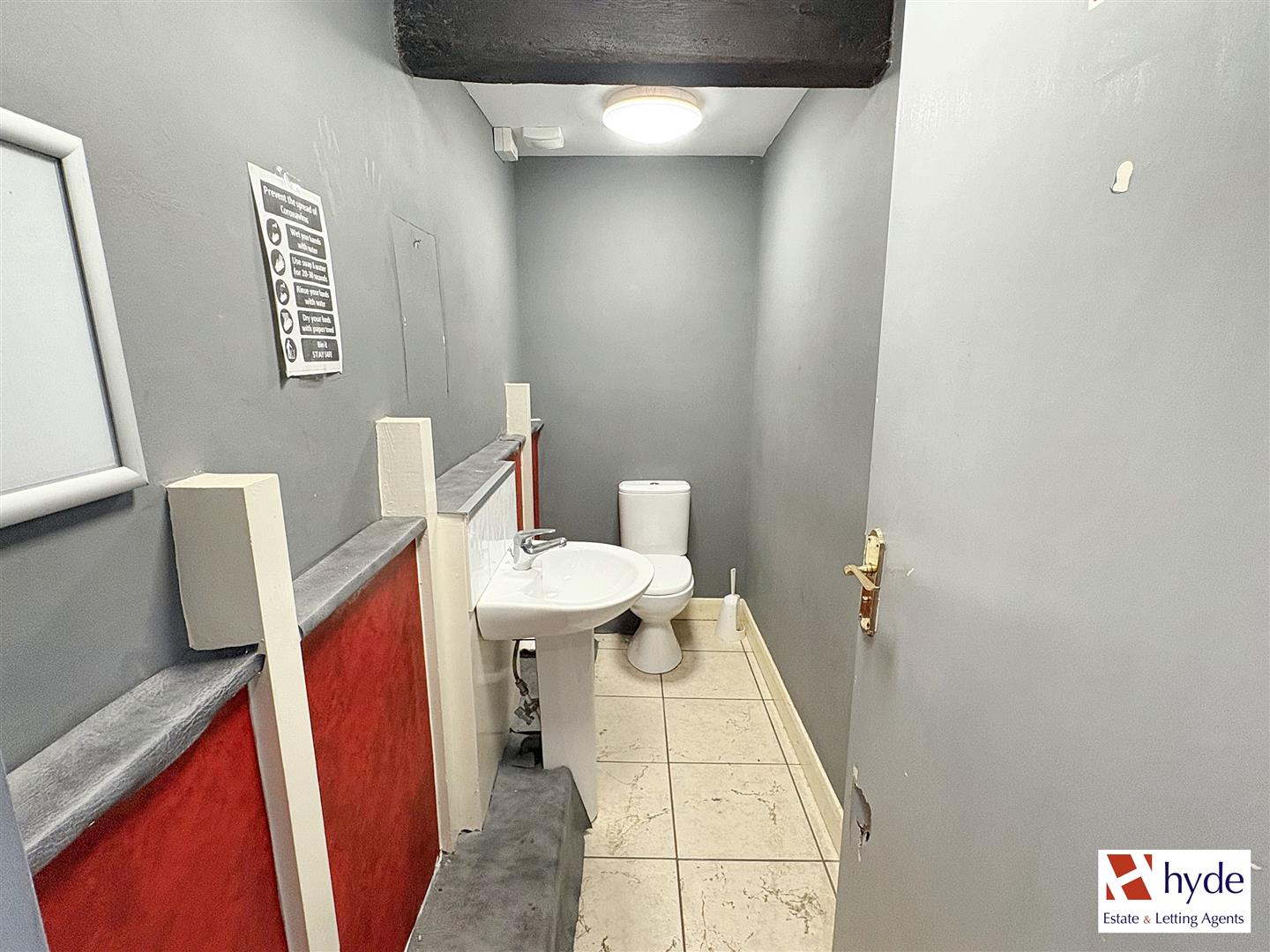 Images for St. James's Row, Burnley EAID:HydePartnersAPI BID:2