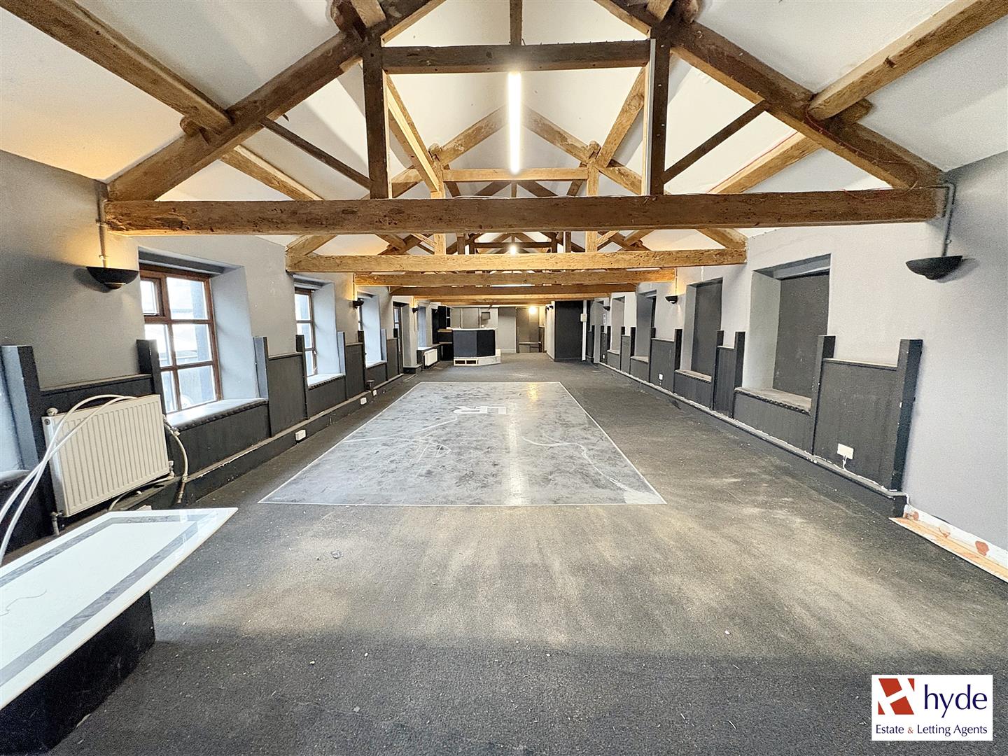Images for St. James's Row, Burnley EAID:HydePartnersAPI BID:2