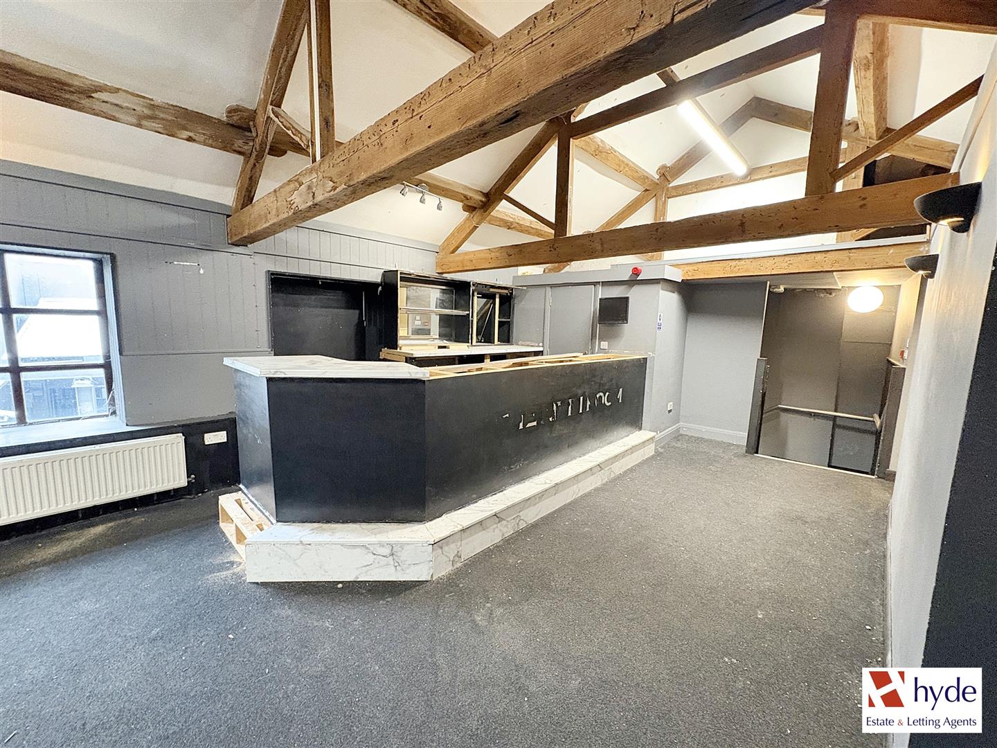 Images for St. James's Row, Burnley EAID:HydePartnersAPI BID:2