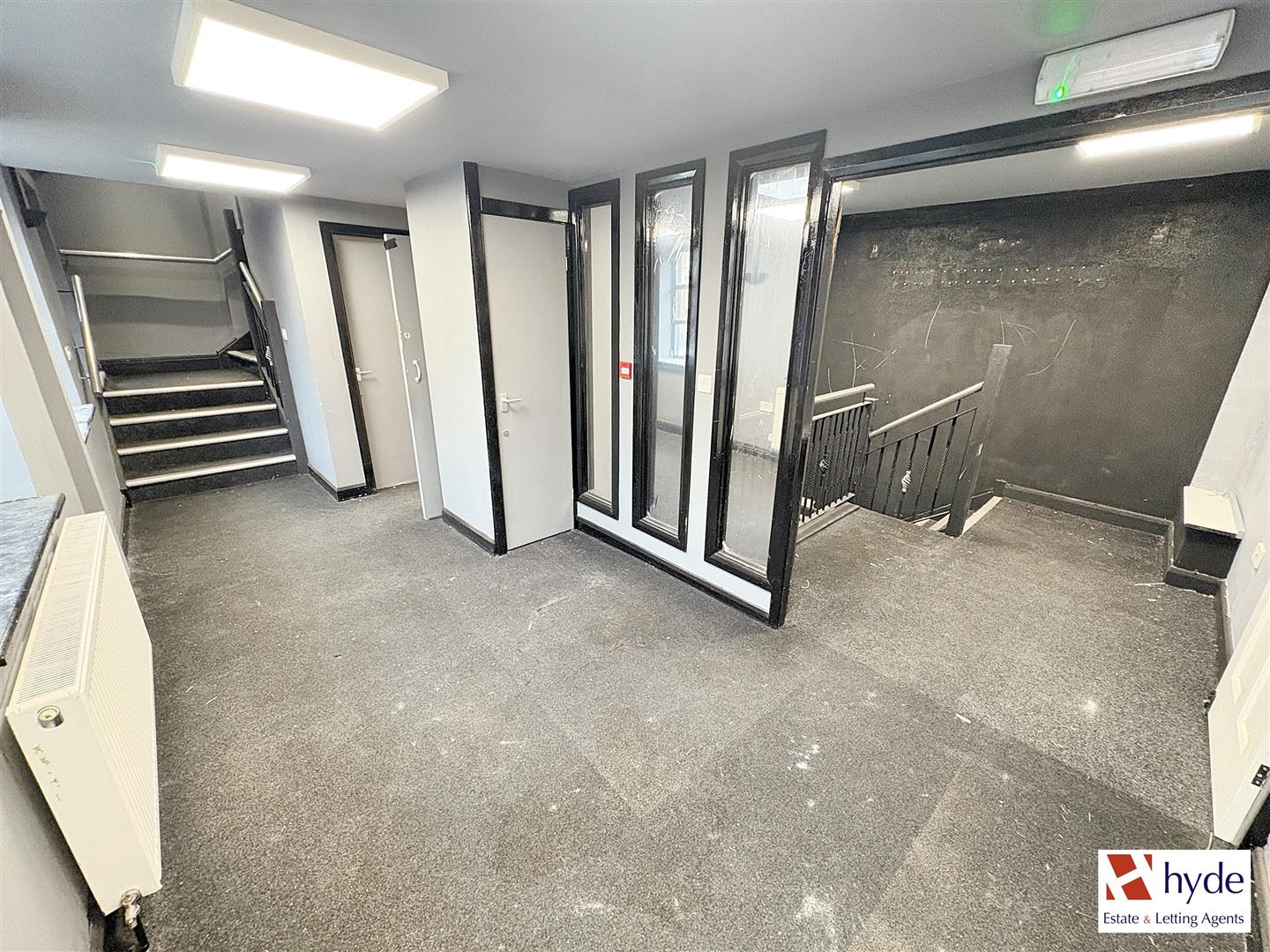 Images for St. James's Row, Burnley EAID:HydePartnersAPI BID:2